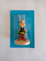 Asterix und seine Welt - Figuren im Blister - Plastoy - Auswahl Bayern - Königsbrunn Vorschau