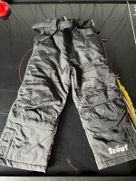 Schneehose Scout 104 neu Blumenthal - Farge Vorschau