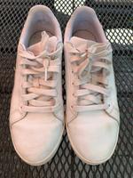 Puma Sneaker Gr 39 Aubing-Lochhausen-Langwied - Aubing Vorschau