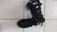 Sandalen damen Baden-Württemberg - Crailsheim Vorschau