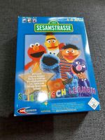 Ernie Bert Sesamstraße DVD Box Baden-Württemberg - Bretzfeld Vorschau