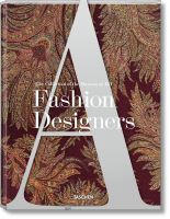 Fashion Designer A-Z Etro Edit. NP600 Ausverkauft! Taschen-Verlag Nordrhein-Westfalen - Olfen Vorschau