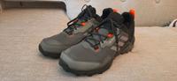 Adidas Terrex AX 4 GTX.  Goretex. Wie Neu. Gr. 46 Berlin - Tempelhof Vorschau