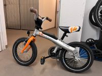 Fahrrad für kinder Bayern - Lappersdorf Vorschau