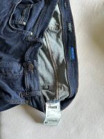 Neue Pionier Rando Megaflex Jeans Größe 40/32 1x getragen u. gew. Baden-Württemberg - Geislingen an der Steige Vorschau