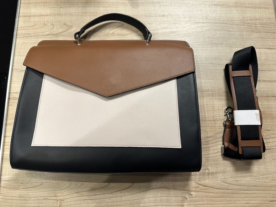 Tasche, Herren, Damen, Unisex, Zara in Werdohl