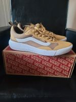 Vans Ultrarange Exo Bayern - Waldstetten Vorschau