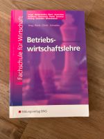 Buch Betriebswirtschaftslehre Köln - Höhenberg Vorschau