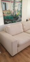 Np. 3000€!  DESIGN SOFA Marke POL INTERNATIONAL, NEUEWERTIG Niedersachsen - Göttingen Vorschau