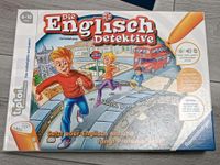 tiptoi Die Englisch Detektive von Ravensburger Baden-Württemberg - Aulendorf Vorschau