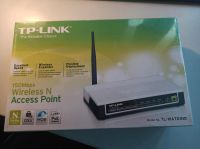 Access Point TP-Link TL-701ND Häfen - Bremerhaven Vorschau