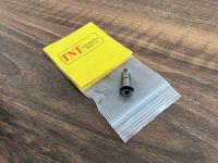 TNT Titanium Pivot Bolt Shimao XT XTR M900 DA Ti Titan Merlin Nos Pankow - Prenzlauer Berg Vorschau