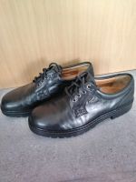 Salamander Herren Schuhe Gr.42 Saarland - Homburg Vorschau