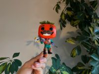 Fortnite 513 POP GAMES Tomatohead Sammelfigur Geschenkidee Berlin - Köpenick Vorschau