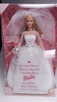 Barbie Blushing Bride Märchen Hochzeit 25776 OVP Rheinland-Pfalz - Sefferweich Vorschau