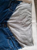 Schwangerschaftsjeans  von C&A Mama Gr.44 Bayern - Bayreuth Vorschau