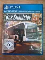 Bus Simulator PS4 Rheinland-Pfalz - Veitsrodt Vorschau