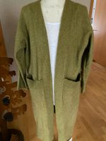 AMERICAN VINTAGE Strickjacke aktuelle Kollektion " NEU " Baden-Württemberg - Esslingen Vorschau