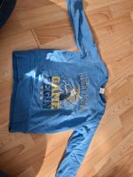 Pulli s oliver gr.92/98 Rheinland-Pfalz - Fischbach Vorschau