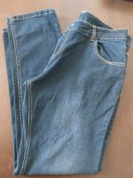 Damen Jeans Hose Hessen - Obertshausen Vorschau