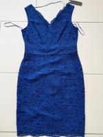 Spitzenkleid von Esprit - Größe 38 - NEU Bayern - Germering Vorschau