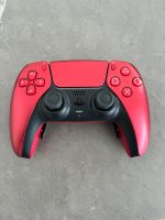 PS5 Controller scuf paddels Kr. München - Ottobrunn Vorschau