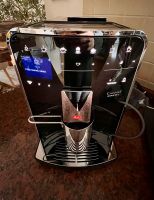 Melitta Caffeo Barista TS Smart Kaffeevollautomat Niedersachsen - Winsen (Luhe) Vorschau