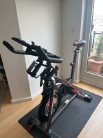 Schwinn Speed Bike IC 8 Berlin - Charlottenburg Vorschau