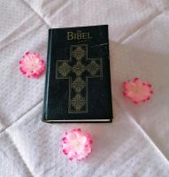 * * * ÄLTERE BIBEL IM ANGEBOT! Brandenburg - Frankfurt (Oder) Vorschau