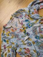 Sommerkleid S-L Dithmarschen - Heide Vorschau