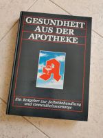 Gesundheit aus der Apotheke Baden-Württemberg - Mühlhausen-Ehingen Vorschau