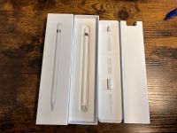 Apple Pencil 1. Gen Nordrhein-Westfalen - Düren Vorschau