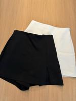 2 Skorts - Gr. S Baden-Württemberg - Ditzingen Vorschau