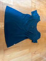 Blutsgeschwister blutsschwester Shirt grau Hamburg - Altona Vorschau
