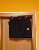 ❤ Original Hollister Shorts kurze Hose Bermuda Gr. XL ❤ Dortmund - Benninghofen Vorschau