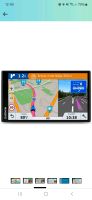 Verkaufe Garmin Drivesmart 61 Sachsen - Oederan Vorschau