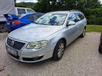 Volkswagen Passat Variant 2.0 TDI Highline Variant Highline Bayern - Würzburg Vorschau