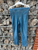 Jeggings *Zara* Gr. 116 Niedersachsen - Diekholzen Vorschau