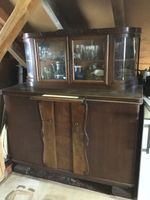 Kommode Sideboard Anrichte Bayern - Mindelheim Vorschau