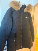 Damen Jacke Nordrhein-Westfalen - Bad Oeynhausen Vorschau