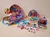 Polly Pocket Sets Essen - Essen-Borbeck Vorschau