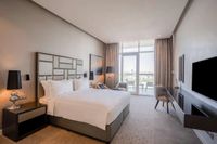Top Kapitalanlage Dubai: Radisson Hotel -Apartment, 8% garantiert, neuwertig, 22. Stock München - Bogenhausen Vorschau