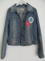 Jeansjacke 152 Bayern - Ingolstadt Vorschau