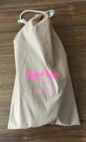 Flip*flop Originale grau Gr. 38/39 *NEU* Brandenburg - Frankfurt (Oder) Vorschau