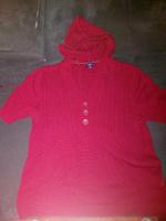 kurzarm Pullover von cecil Bayern - Reichenberg Vorschau