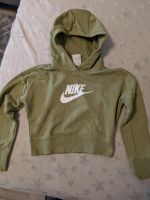 Nike Pullover Bauchfrei Köln - Worringen Vorschau