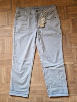 7/8 Jeans von Deerberg Niedersachsen - Wriedel Vorschau