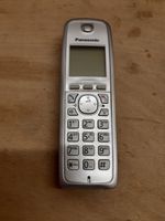 Schnurloses Telefon Bayern - Cham Vorschau