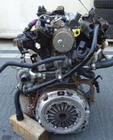 MOTOR 1.3 JTD 199A2000 FIAT LANCIA Berlin - Wilmersdorf Vorschau