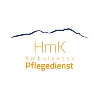 Pflegekräfte (m/w/d) bei HmK Ambulanter Pflegedienst in Bad Heilbrunn, Penzberg und Bad Tölz gesucht | www.localjob.de # jobs betreuung altenpflege Bayern - Bad Tölz Vorschau